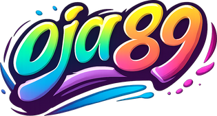 oja89